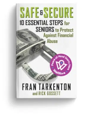 safeSecureBookMockup