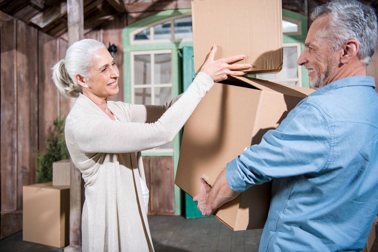 iStock-698724306