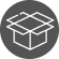 packing-icon
