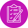 checklist icon