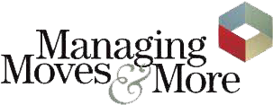 manage moves and more logo