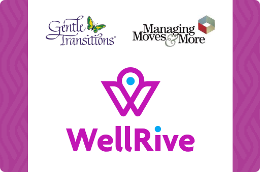 wellrive gentle transitions and managing moves & more