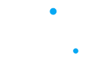 Wellrive white logo