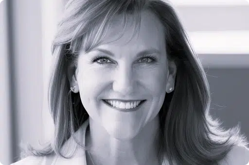 Photo of Real Estate Expert