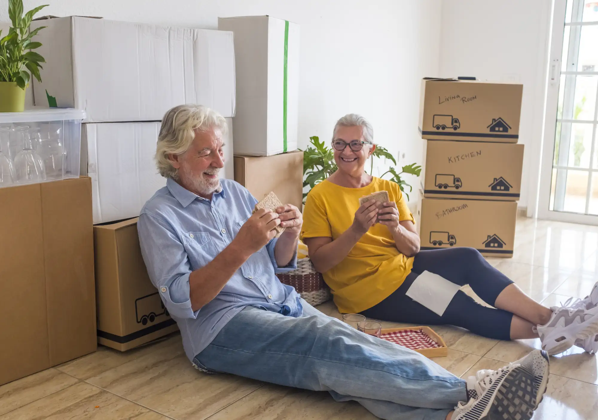 iStock-2179160694