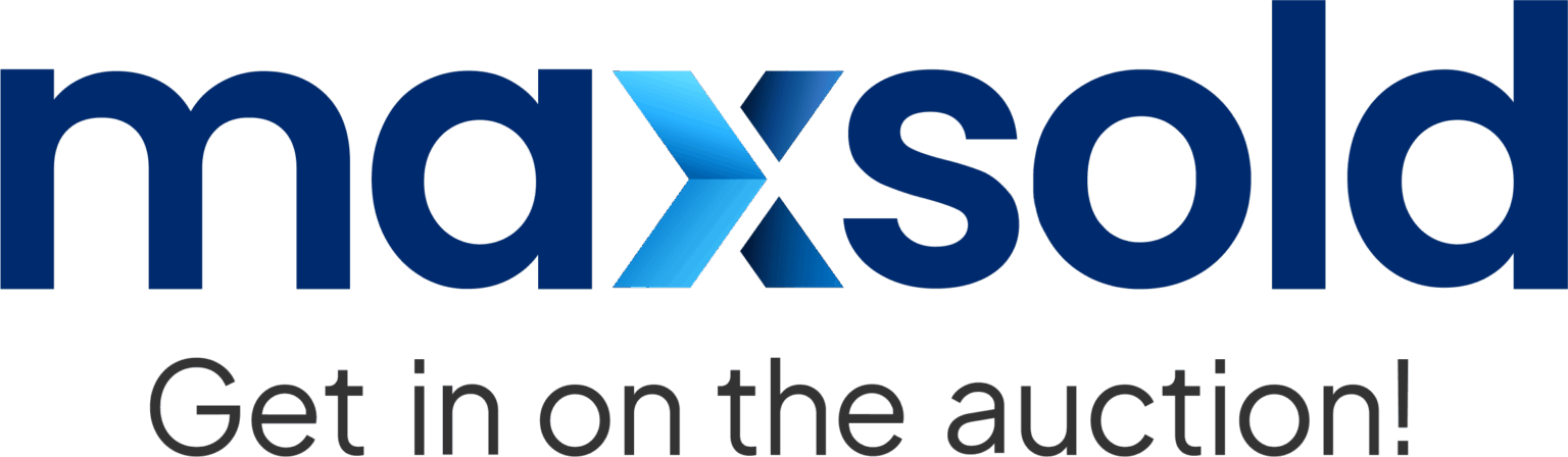 MaxSold full color dark logo[84]