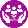 WellRive-Services-1