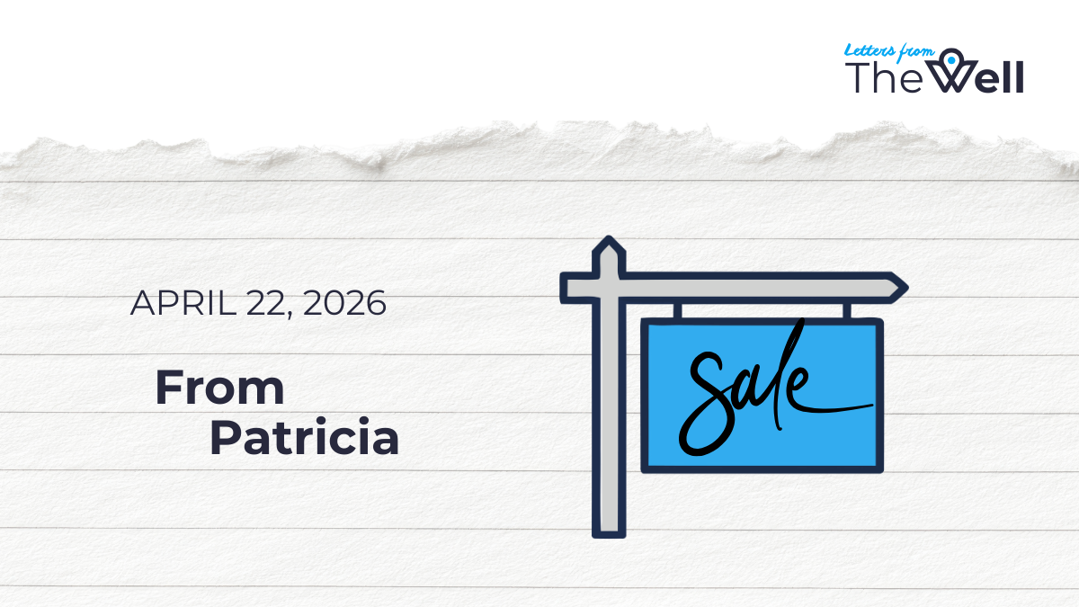 from-patricia