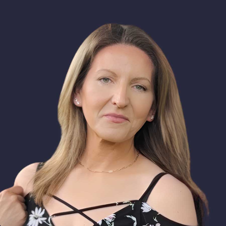 Michelle-Abott_MN-scaled-1