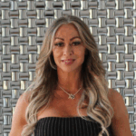 WellRive Las Vegas